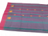 SAREES SALEM 80S WITH BLOUSE